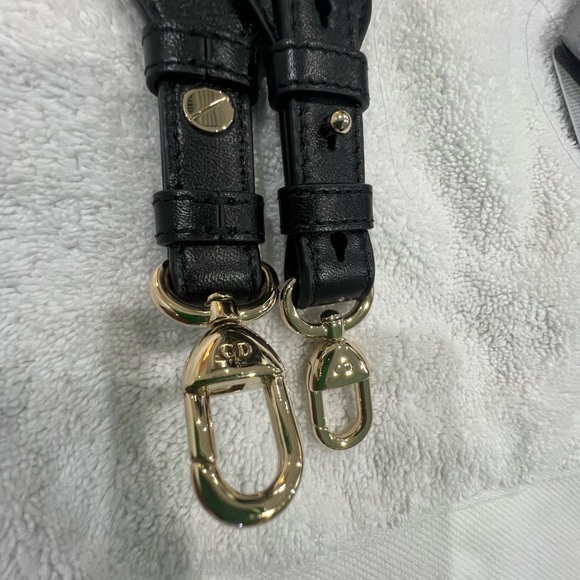 Dior small lady or my abcdior - Picture 9 of 14